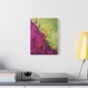 12137407162088758444_2048.jpeg Neither Yields First – Anya Volkov | Fine Art Print