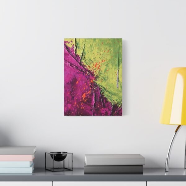 12137407162088758444_2048.jpeg Neither Yields First – Anya Volkov | Fine Art Print