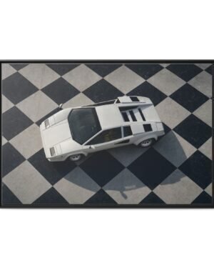12252367743090257789_2048.jpeg Checkmate