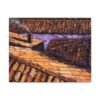 12274168426089489104_2048.jpeg Last Light Held – Marco Bellini | Fine Art Print