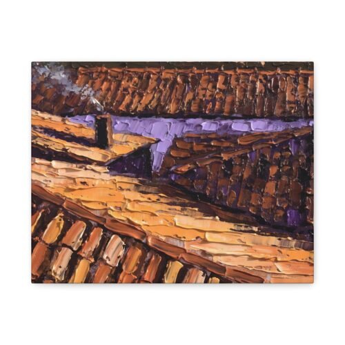 Last Light Held – Marco Bellini | Fine Art Print