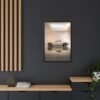1231347086290565839_2048.jpeg Gallery White