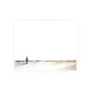 12334969720005391937_2048.jpeg The Unoccupied Hour – Yuki Tanaka | Fine Art Print