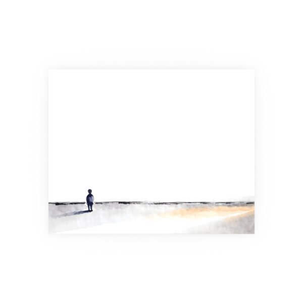 12334969720005391937_2048.jpeg The Unoccupied Hour – Yuki Tanaka | Fine Art Print