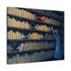 12337030891669189369_2048.jpeg Nesting the Alphabet – Zara Moon | Fine Art Print