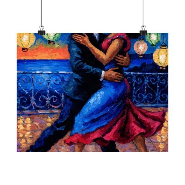 12429767220661058176_2048.jpeg Embrace Dissolving Lantern – Isabelle Moreau | Fine Art Print