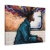 12511588008195073924_2048.jpeg Rush Hour Reverie – Naomi Brooks | Fine Art Print