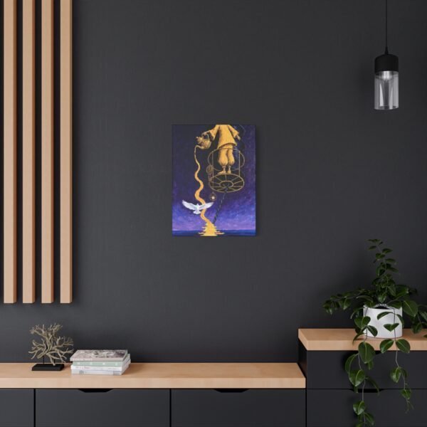 12568206281445611609_2048.jpeg Beam Poured at Midnight – Zara Moon | Fine Art Print