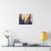 Breaking Through Dense – Anya Volkov | Fine Art Print