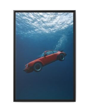 12584852051269593627_2048.jpeg Submerge