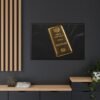 Discipline Bar | Printasso Originals