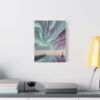 12648304364198958718_2048.jpeg Birch Alone at Solstice – Sofia Larsson | Fine Art Print