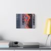 12658649234545304153_2048.jpeg Exit Erupting Orange – Kai Reynolds | Fine Art Print