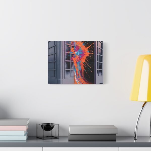12658649234545304153_2048.jpeg Exit Erupting Orange – Kai Reynolds | Fine Art Print