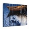 12675089610214543679_2048.jpeg Willow Sleeping Below – Carmen Delacroix | Fine Art Print