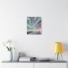12694744676462076310_2048.jpeg Birch Alone at Solstice – Sofia Larsson | Fine Art Print