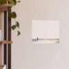 12746322595758071475_2048.jpeg The Unoccupied Hour – Yuki Tanaka | Fine Art Print