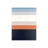 12761515129857460465_2048.jpeg Everything in Place – Alex Ward | Fine Art Print