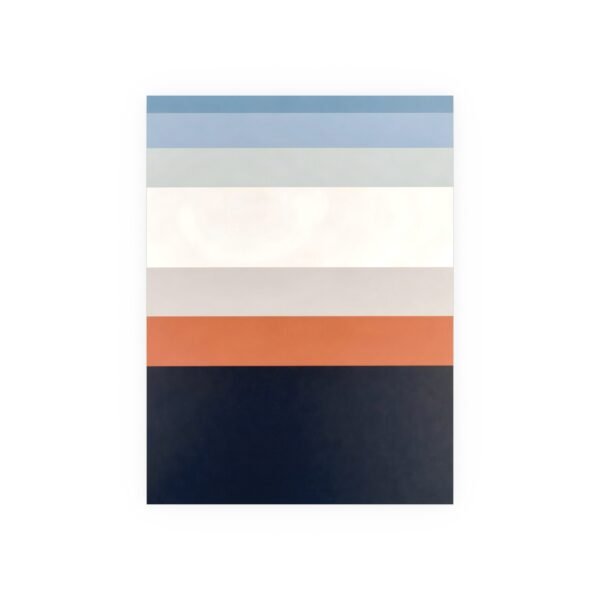 12761515129857460465_2048.jpeg Everything in Place – Alex Ward | Fine Art Print
