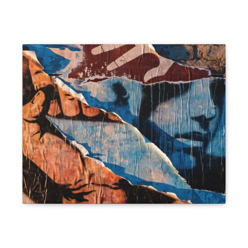 12770559219115591704_2048.jpeg Witness Layer Bleached – Chris Vega | Fine Art Print