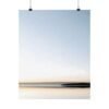 No Need to Return – Sofia Larsson | Fine Art Print