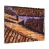 12817950966330806848_2048.jpeg Last Light Held – Marco Bellini | Fine Art Print