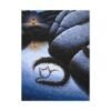 12827786748028929427_2048.jpeg Sleeping in the Shallows – Carmen Delacroix | Fine Art Print