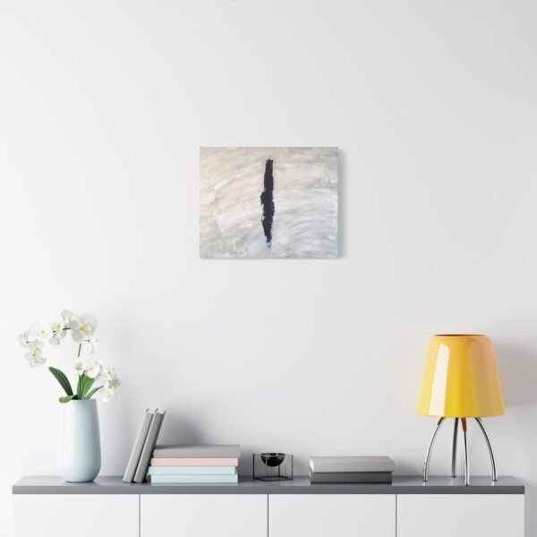 12830759784709644173_2048.jpeg One Deliberate Incision – Anya Volkov | Fine Art Print