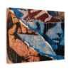 Witness Layer Bleached – Chris Vega | Fine Art Print