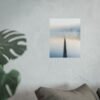 12838331056616318798_2048.jpeg Still Before Arrival – Sofia Larsson | Fine Art Print