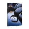 12844100713879329714_2048.jpeg Sleeping in the Shallows – Carmen Delacroix | Fine Art Print