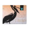 12855452915413085651_2048.jpeg Cortadito on the Wing – Luna Vasquez | Fine Art Print