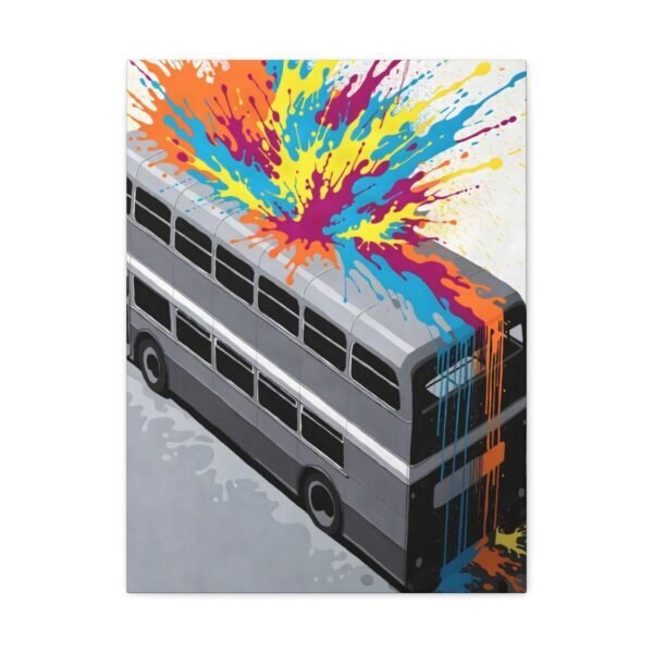 12857524408804819663_2048.jpeg Leaving the Route – Kai Reynolds | Fine Art Print