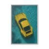 12915496878954271216_2048.jpeg Sunken Yellow