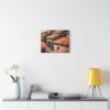 12990569911470977341_2048.jpeg Warm Welcome Waiting – Marco Bellini | Fine Art Print