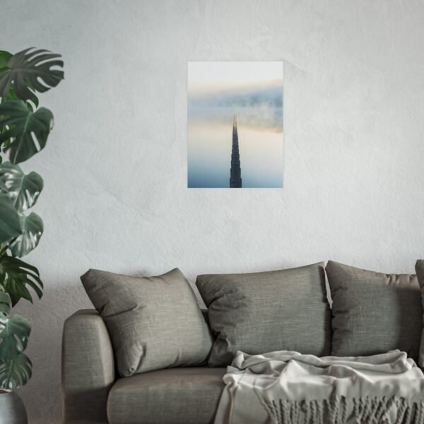 12999821432273557004_2048.jpeg Still Before Arrival – Sofia Larsson | Fine Art Print