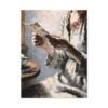 13016649482760783988_2048.jpeg Unfolded Again – Isabelle Moreau | Fine Art Print