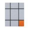 Single Pane Dissenting – Alex Ward | Fine Art Print