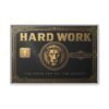 13111574432771542531_2048-1.jpeg Hard Work Card | Printasso Originals
