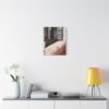 Heat Forgives Nothing – Marco Bellini | Fine Art Print