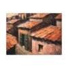 13176213544264641338_2048.jpeg Warm Welcome Waiting – Marco Bellini | Fine Art Print