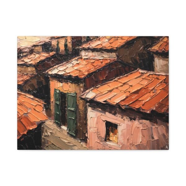 13176213544264641338_2048.jpeg Warm Welcome Waiting – Marco Bellini | Fine Art Print