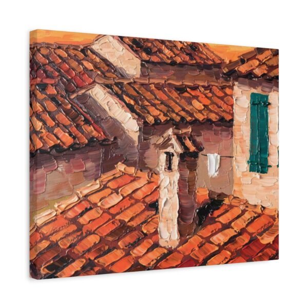 13184291126829440108_2048.jpeg Where You Are Expected – Marco Bellini | Fine Art Print