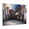 13220509458147100502_2048.jpeg Steps Cooling Down – Marco Bellini | Fine Art Print