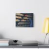 13229907282236952345_2048.jpeg Nesting the Alphabet – Zara Moon | Fine Art Print