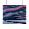 13279135937244430405_2048.jpeg Ice Holding the Light – Sofia Larsson | Fine Art Print