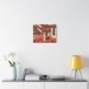 13300276621064163235_2048.jpeg Where You Are Expected – Marco Bellini | Fine Art Print