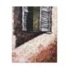 Heat Forgives Nothing – Marco Bellini | Fine Art Print