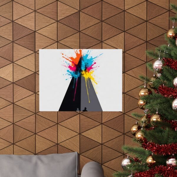 13320240144539501539_2048.jpeg Ascent Igniting Skyward – Kai Reynolds | Fine Art Print