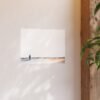 13338069020933398400_2048.jpeg The Unoccupied Hour – Yuki Tanaka | Fine Art Print